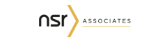 Senior Project Manager Logo