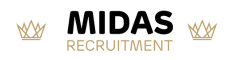 Assistant Accountant Logo