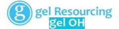 Occupational Health Advisor Logo