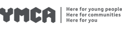Hospitality Assistant Logo