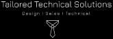 Hvac Engineer Logo
