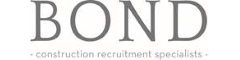 Site Engineer Logo
