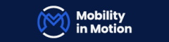 Customer Sales Advisor Logo