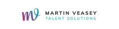 Senior Procurement Manager - Energy & Power Category Logo