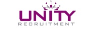 Civil Enforcement Officer Logo