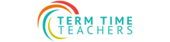 Special Needs Teaching Assistant Logo