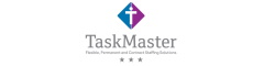 Warehouse Operative Logo
