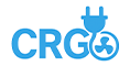 Air Conditioning Engineer Logo