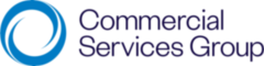 Study Skills Tutor (ASC) Logo