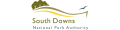 Support Services Officer (Reception) Logo