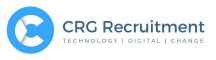 Nursery Practitioner Logo