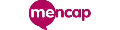 Female Support Worker Logo