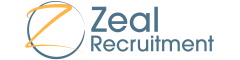 Labourer Logo