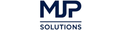 Electrician Logo