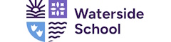 Teaching Assistant Logo