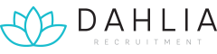 Field Service Engineer Logo