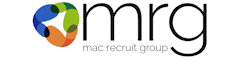 Sales Executive (4 Month FTC) Logo