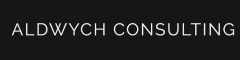 Senior Quantity Surveyor Logo