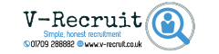 Traffic Marshal/Gateman Logo