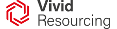Town Planning Manager Logo