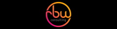 Commercial Pricing Lead Logo