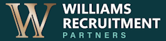 Multi Skilled Maintenance Engineer Logo