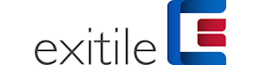 Sales Coordinator Logo