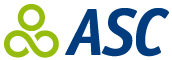 Group Financial Accountant Logo