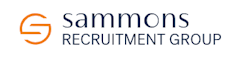 CNC Machinist Logo