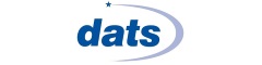 Sorting Operative Logo