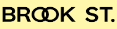 Independent Domestic Violence Adviser- Coventry Logo