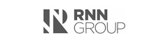 Cleaner Logo