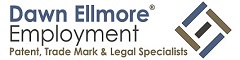 Up to £35,000 - Corporate Paralegal – Top Leicester Law Firm Logo