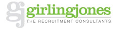 Coded Pipe Welder Logo