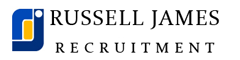 R&D Lead – Electrical Design (EMEA) Logo