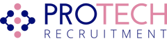 Sales Manager Logo