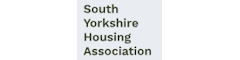 Maintenance Operative - Tiler/Patch Plasterer/Finisher Logo