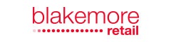 Store Manager Logo