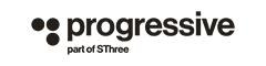 Mechanical Project Engineer Logo