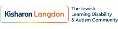 Head of School Logo