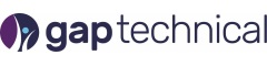 Maintenance Engineer Logo