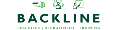 Class 1 Driver Logo