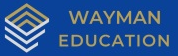Year 4 Teacher Logo