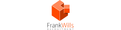 Customer Account Administrator Logo