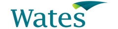 Quantity Surveyor Logo