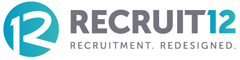 Hydraulics Fitter Logo