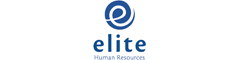 HR and Recruitment Administrator Logo