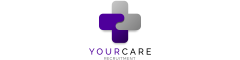 Healthcare Assistant Logo