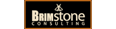 Legal Technology Consultant / Artificial Intelligence PM Logo