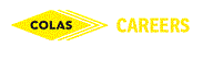 Site Agent Logo